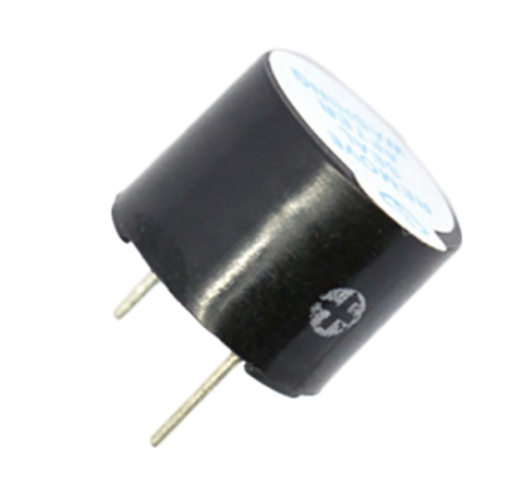 TE034003-1 | DB Unlimited | Зуммер