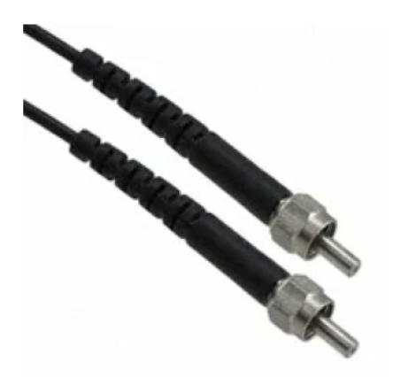 IF 637-0-1 | Industrial Fiber Optics | Кабель