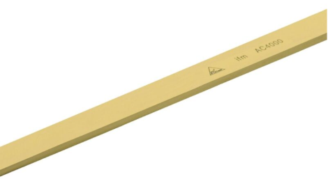 AC4000 | ifm Efector | Кабель