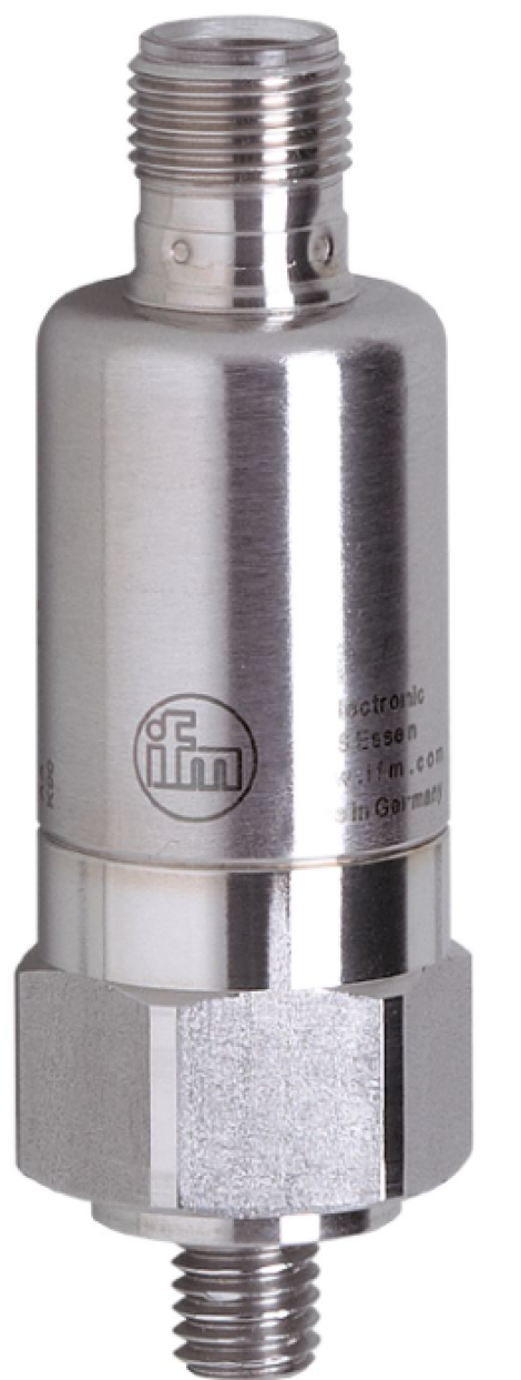 VTV122 | ifm Efector | Датчик