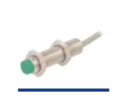 IFRM12P1701/S35L | BAUMER | Датчик