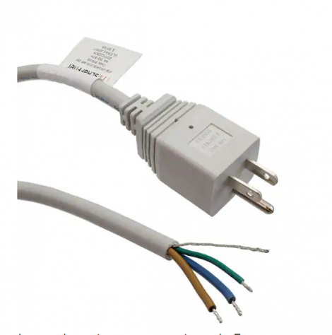 IFSE-US3-H05-3100-WF-200 | Schaffner | Кабельная сборка