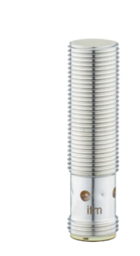 IFT203 | ifm Efector | Датчик