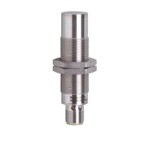 IG511A | ifm Efector | Датчик