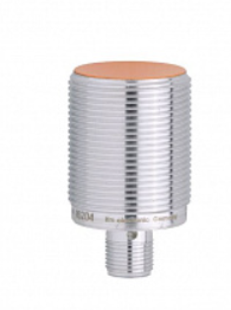 IIS204 | ifm Efector | Датчик