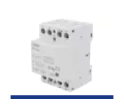 IK40-22/230V | ISKRA | Контактор