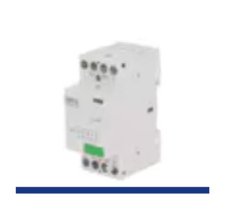 IKA40-40/230V | ISKRA | Контактор