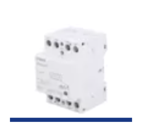 IKA63-31/230V | ISKRA | Контактор