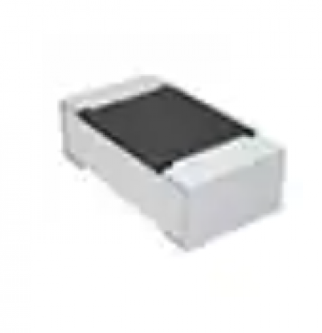 ILSB0805ERR33K | Vishay | Индуктивность