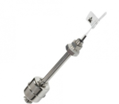 ILMM5 | Carlo Gavazzi | Датчик