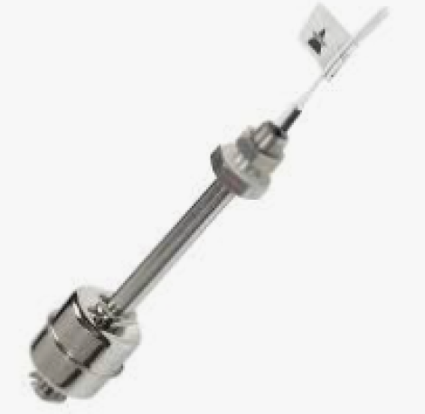 ILMM5S2AT | Carlo Gavazzi | Датчик