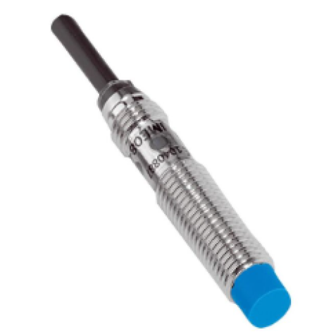 IME08-04NPSZW2K | SICK | Датчик (арт.1040887)