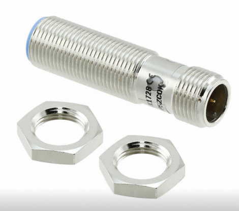 IME12-04NPOZC0S | SICK | Датчик (арт. 1040752)