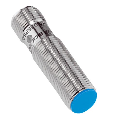 IME12-04BPSVC0K | SICK | Датчик (арт. 1065021)