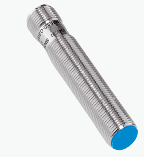 IME12-04BPSZC0S | SICK | Датчик