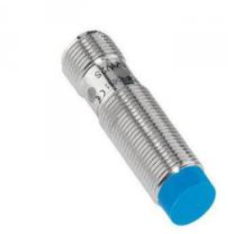 IME12-04NNSZCOK | SICK | Датчик (арт.1040755)