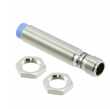 IME12-04NPSZC0S | SICK | Датчик (арт. 1040748)