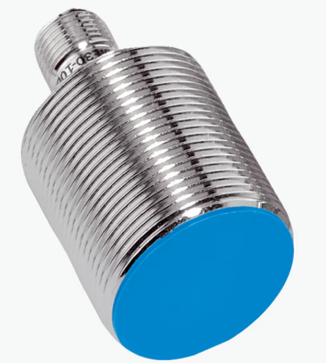 IME30-15BNSZC0K | SICK | Датчик (арт. 1041037)