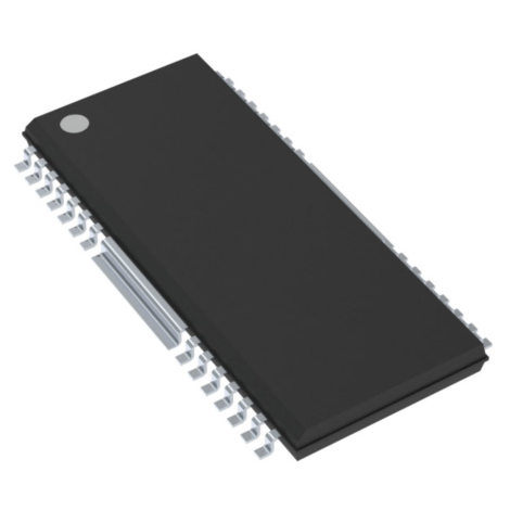 IMX101J-TL | Power Integrations | Драйвер