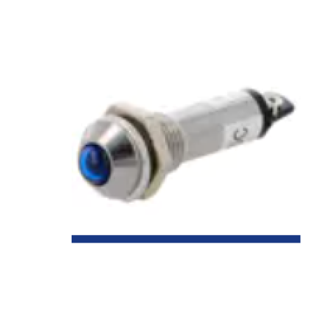 IND8-24B-A | NINIGI | Индикатор