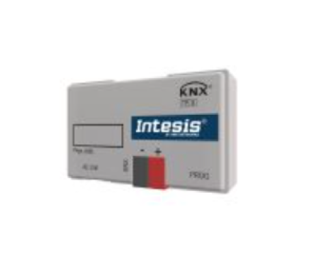 INKNXMBM1000200 | Intesis | Модуль