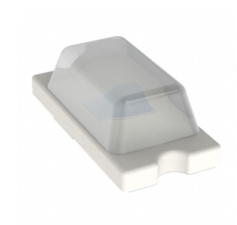 IN-P32ATB | Inolux | Светодиод