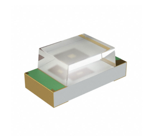 IN-S126FSHIR | Inolux | Светодиод