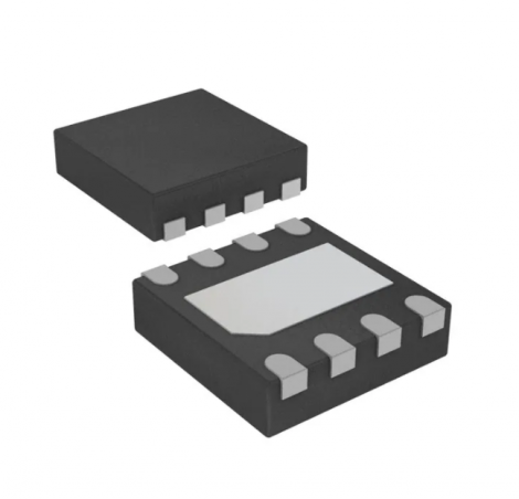 IP4252CZ8-4-TTL,13
FILTER RC(PI) 40 OHM/12PF SMD | Nexperia | Фильтр