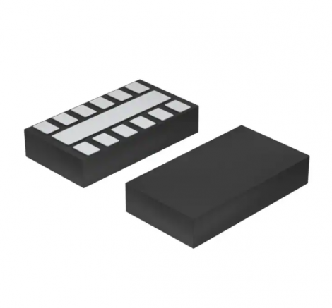 PEMI1QFN/RE,315
FILTER RC(PI) 100 OHM/8.5PF SMD | NXP | Фильтр