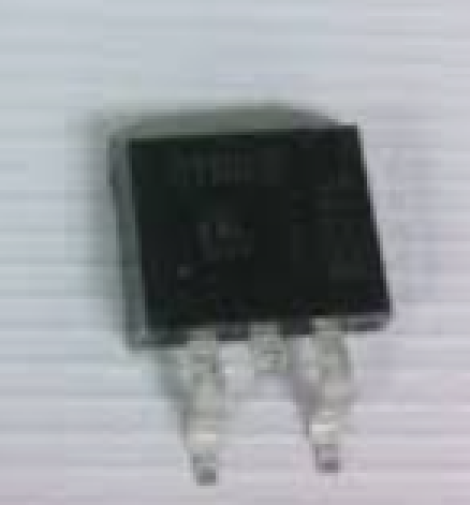IPB07N03L | Infineon Technologies | Транзистор 30 В, 80 А