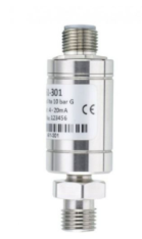 IPS-G1602-6M12 | Cynergy3 | Датчик