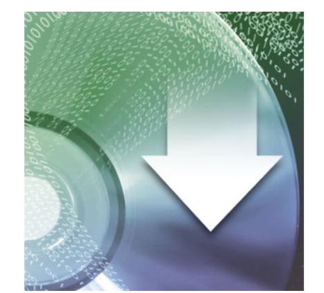 IP-FH-COMP | Altera | Программное обеспечение