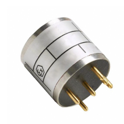 PS1-O3-5-MOD | SGX Sensortech | Датчик газа