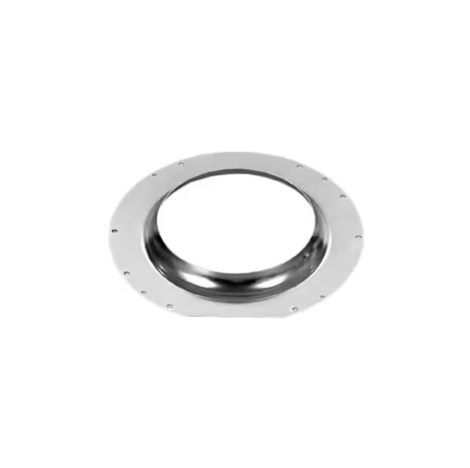 CS-1 | Mechatronics | Аксессуар