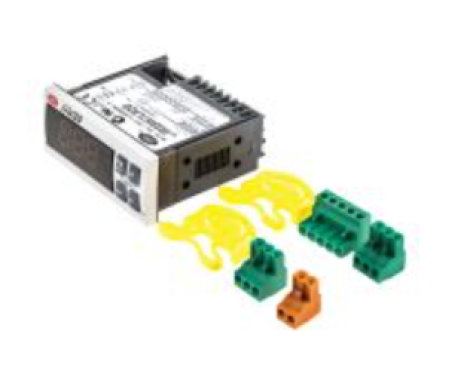 MD33D5FB00 | Carel | Контроллер