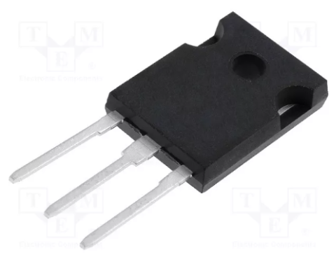 IRFP2907PBF | Infineon | Транзистор