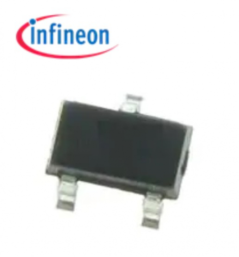 IRFL4310TRPBF | Infineon | Транзистор