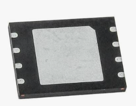IS25LP256D-JLLE | ISSI | Flash память 256 Мбит