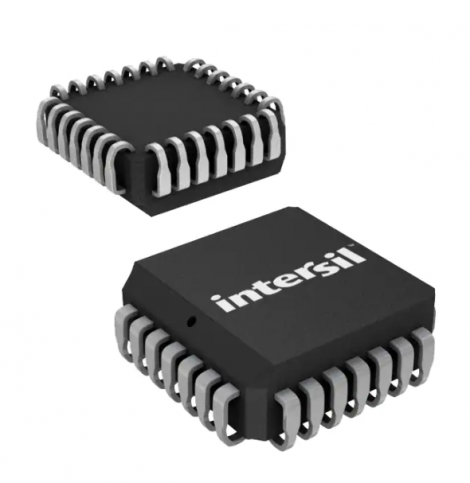 4RCD0232KC0ATG
FCCSP 13.50X8.00X1.40 MM, 0.65MM | Renesas Electronics | Интерфейс