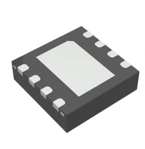 ISL1208IB8Z-TK
IC RTC CLK/CALENDAR I2C 8-SOIC | Renesas Electronics | Микросхема