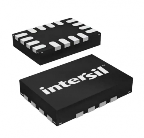 X9258TS24Z-2.7T1
IC DGT POT 100KOHM 256TAP 24SOIC | Renesas Electronics | Микросхема