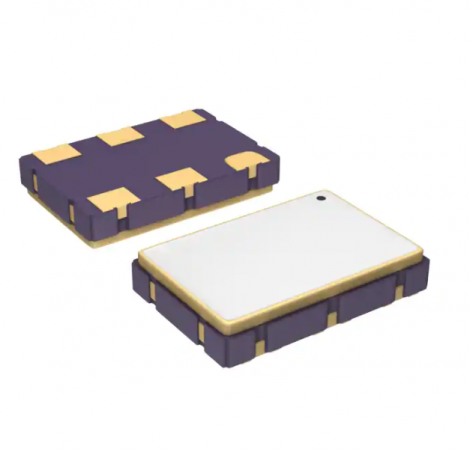 ISL29124IROZ-T7
IC SENSOR LIGHT-DGTL I2C | Renesas Electronics | Датчик цвета