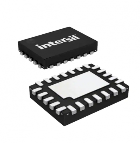 ZSSC3218BI1B
WAFER (UNSAWN) - BOX | Renesas Electronics | Микросхема