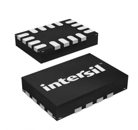 830S21AMI-01LFT
IC TRNSLTR UNIDIRECTIONAL 8SOIC | Renesas Electronics | Микросхема