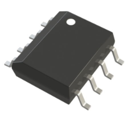 ISL3159EIBZ-T | Renesas Electronics | Интерфейс