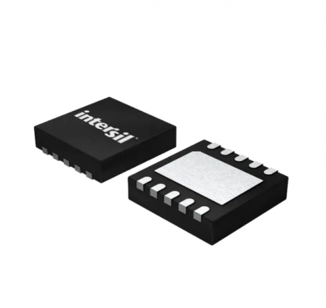 ISL6218CVZ
IC CTRLR INTEL PENT M 38-TSSOP | Renesas Electronics | PMIC