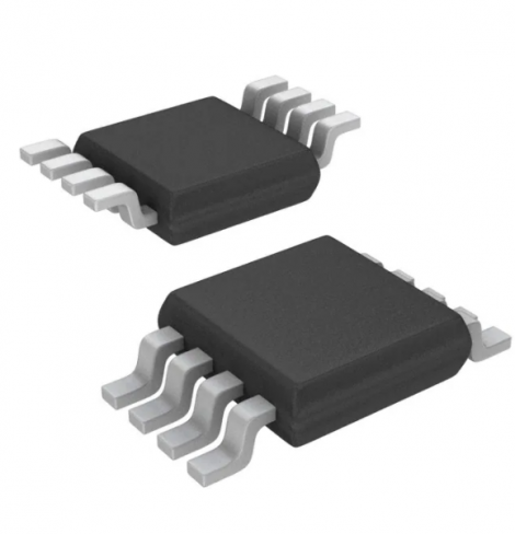 ISL83078EIUZA-T | Renesas Electronics | Интерфейс