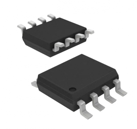 RAA2230114GSP#HA1
IC OFFLINE SWITCH BUCK 8SOIC | Renesas Electronics | PMIC