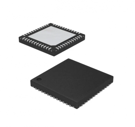 ISL94203IRTZ-T7
IC BAT MON MULT-CHEM 3-8C 48TQFN | Renesas Electronics | PMIC