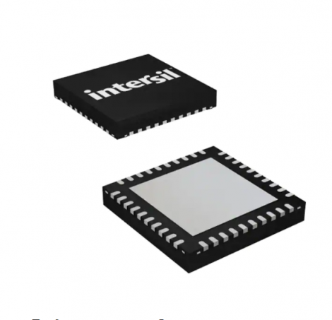 ISL95857AIRTZ | Renesas Electronics | Регулятор